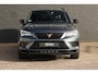 CUPRA Ateca 2.0 TSI 4DRIVE PANO STOELVERWARMING 19INCH NAVI