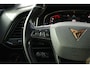CUPRA Ateca 2.0 TSI 4DRIVE PANO STOELVERWARMING 19INCH NAVI