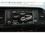 CUPRA Ateca 2.0 TSI 4DRIVE PANO STOELVERWARMING 19INCH NAVI