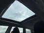 Subaru Forester 2.0 XS 40 Year Edition Trekhaak | LM Velgen |  Elektrisch Schuif/Kantel Dak | Cruise Control