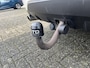 Subaru Forester 2.0 XS 40 Year Edition Trekhaak | LM Velgen |  Elektrisch Schuif/Kantel Dak | Cruise Control