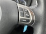 Subaru Forester 2.0 XS 40 Year Edition Trekhaak | LM Velgen |  Elektrisch Schuif/Kantel Dak | Cruise Control