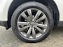 Subaru Forester 2.0 XS 40 Year Edition Trekhaak | LM Velgen |  Elektrisch Schuif/Kantel Dak | Cruise Control