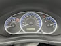 Subaru Forester 2.0 XS 40 Year Edition Trekhaak | LM Velgen |  Elektrisch Schuif/Kantel Dak | Cruise Control