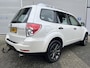 Subaru Forester 2.0 XS 40 Year Edition Trekhaak | LM Velgen |  Elektrisch Schuif/Kantel Dak | Cruise Control