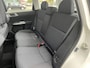 Subaru Forester 2.0 XS 40 Year Edition Trekhaak | LM Velgen |  Elektrisch Schuif/Kantel Dak | Cruise Control