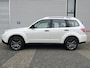 Subaru Forester 2.0 XS 40 Year Edition Trekhaak | LM Velgen |  Elektrisch Schuif/Kantel Dak | Cruise Control