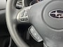 Subaru Forester 2.0 XS 40 Year Edition Trekhaak | LM Velgen |  Elektrisch Schuif/Kantel Dak | Cruise Control