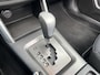 Subaru Forester 2.0 XS 40 Year Edition Trekhaak | LM Velgen |  Elektrisch Schuif/Kantel Dak | Cruise Control