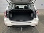 Subaru Forester 2.0 XS 40 Year Edition Trekhaak | LM Velgen |  Elektrisch Schuif/Kantel Dak | Cruise Control