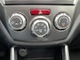 Subaru Forester 2.0 XS 40 Year Edition Trekhaak | LM Velgen |  Elektrisch Schuif/Kantel Dak | Cruise Control