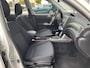 Subaru Forester 2.0 XS 40 Year Edition Trekhaak | LM Velgen |  Elektrisch Schuif/Kantel Dak | Cruise Control