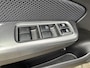 Subaru Forester 2.0 XS 40 Year Edition Trekhaak | LM Velgen |  Elektrisch Schuif/Kantel Dak | Cruise Control