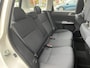 Subaru Forester 2.0 XS 40 Year Edition Trekhaak | LM Velgen |  Elektrisch Schuif/Kantel Dak | Cruise Control