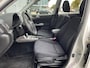 Subaru Forester 2.0 XS 40 Year Edition Trekhaak | LM Velgen |  Elektrisch Schuif/Kantel Dak | Cruise Control