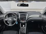 Subaru Forester 2.0 XS 40 Year Edition Trekhaak | LM Velgen |  Elektrisch Schuif/Kantel Dak | Cruise Control