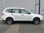 Subaru Forester 2.0 XS 40 Year Edition Trekhaak | LM Velgen |  Elektrisch Schuif/Kantel Dak | Cruise Control
