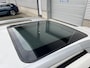 Subaru Forester 2.0 XS 40 Year Edition Trekhaak | LM Velgen |  Elektrisch Schuif/Kantel Dak | Cruise Control