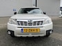 Subaru Forester 2.0 XS 40 Year Edition Trekhaak | LM Velgen |  Elektrisch Schuif/Kantel Dak | Cruise Control