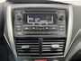 Subaru Forester 2.0 XS 40 Year Edition Trekhaak | LM Velgen |  Elektrisch Schuif/Kantel Dak | Cruise Control