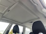 Subaru Forester 2.0 XS 40 Year Edition Trekhaak | LM Velgen |  Elektrisch Schuif/Kantel Dak | Cruise Control