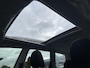Subaru Forester 2.0 XS 40 Year Edition Trekhaak | LM Velgen |  Elektrisch Schuif/Kantel Dak | Cruise Control
