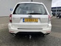 Subaru Forester 2.0 XS 40 Year Edition Trekhaak | LM Velgen |  Elektrisch Schuif/Kantel Dak | Cruise Control