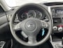 Subaru Forester 2.0 XS 40 Year Edition Trekhaak | LM Velgen |  Elektrisch Schuif/Kantel Dak | Cruise Control
