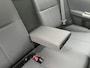 Subaru Forester 2.0 XS 40 Year Edition Trekhaak | LM Velgen |  Elektrisch Schuif/Kantel Dak | Cruise Control