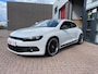 Volkswagen Scirocco 1.4 TSI Snow Highline Plus