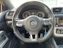 Volkswagen Scirocco 1.4 TSI Snow Highline Plus