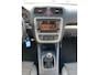 Volkswagen Scirocco 1.4 TSI Snow Highline Plus