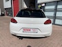 Volkswagen Scirocco 1.4 TSI Snow Highline Plus