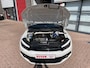 Volkswagen Scirocco 1.4 TSI Snow Highline Plus