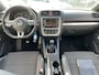 Volkswagen Scirocco 1.4 TSI Snow Highline Plus