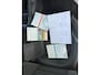 Volkswagen Scirocco 1.4 TSI Snow Highline Plus