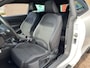 Volkswagen Scirocco 1.4 TSI Snow Highline Plus