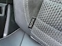 Volkswagen Scirocco 1.4 TSI Snow Highline Plus