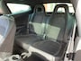 Volkswagen Scirocco 1.4 TSI Snow Highline Plus