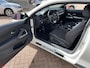 Volkswagen Scirocco 1.4 TSI Snow Highline Plus