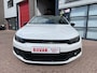 Volkswagen Scirocco 1.4 TSI Snow Highline Plus