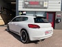 Volkswagen Scirocco 1.4 TSI Snow Highline Plus