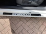 Volkswagen Scirocco 1.4 TSI Snow Highline Plus