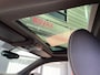 Volkswagen Scirocco 1.4 TSI Snow Highline Plus