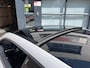 Volkswagen Scirocco 1.4 TSI Snow Highline Plus