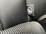 Volkswagen Scirocco 1.4 TSI Snow Highline Plus