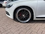 Volkswagen Scirocco 1.4 TSI Snow Highline Plus