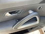 Volkswagen Scirocco 1.4 TSI Snow Highline Plus