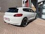 Volkswagen Scirocco 1.4 TSI Snow Highline Plus