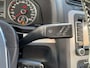 Volkswagen Scirocco 1.4 TSI Snow Highline Plus